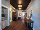 181 1st St - Photo 5