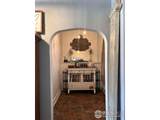 181 1st St - Photo 6