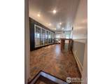 181 1st St - Photo 8