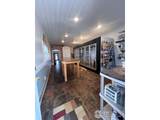 181 1st St - Photo 9
