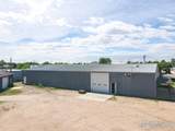 1100 Denver Ave - Photo 3