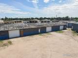 1100 Denver Ave - Photo 4