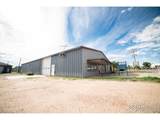 1100 Denver Ave - Photo 5