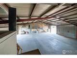 1100 Denver Ave - Photo 9