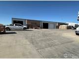 112 30th St - Photo 3
