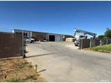 112 30th St - Photo 4