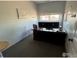112 30th St - Photo 7