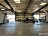 112 30th St - Photo 8