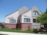 3950 John F Kennedy Pkwy - Photo 1