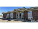 1040 Elizabeth St - Photo 1