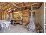 107 Deer Trail Rd - Photo 40