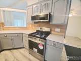 1878 Garnet Ct - Photo 15