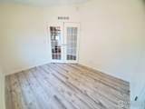 1878 Garnet Ct - Photo 25