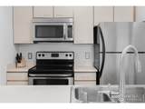 2727 Folsom St - Photo 5