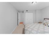 2727 Folsom St - Photo 8