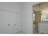 120 63rd Ave - Photo 16