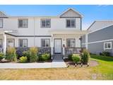 4355 24th St Rd - Photo 1