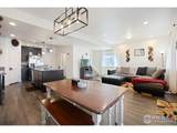 4355 24th St Rd - Photo 10