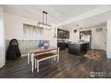 4355 24th St Rd - Photo 11