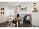 4355 24th St Rd - Photo 12