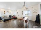 4355 24th St Rd - Photo 13