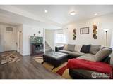 4355 24th St Rd - Photo 14
