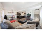 4355 24th St Rd - Photo 16