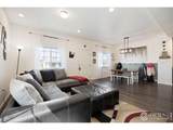 4355 24th St Rd - Photo 17