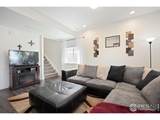 4355 24th St Rd - Photo 18