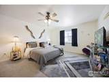 4355 24th St Rd - Photo 20