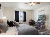 4355 24th St Rd - Photo 22