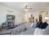 4355 24th St Rd - Photo 23