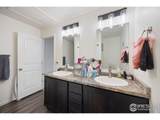 4355 24th St Rd - Photo 24