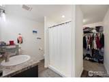 4355 24th St Rd - Photo 25
