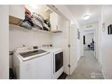 4355 24th St Rd - Photo 26