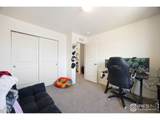 4355 24th St Rd - Photo 31
