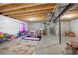 4355 24th St Rd - Photo 32