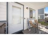 4355 24th St Rd - Photo 4