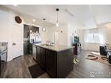 4355 24th St Rd - Photo 8