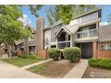 3531 Windmill Dr - Photo 1