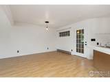 3531 Windmill Dr - Photo 13