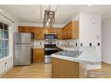 3531 Windmill Dr - Photo 14