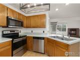3531 Windmill Dr - Photo 15