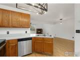 3531 Windmill Dr - Photo 16