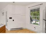 3531 Windmill Dr - Photo 17
