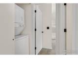 3531 Windmill Dr - Photo 18