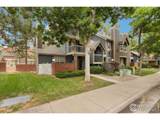 3531 Windmill Dr - Photo 2
