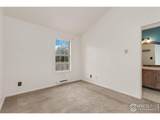3531 Windmill Dr - Photo 20