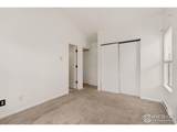 3531 Windmill Dr - Photo 21