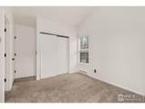 3531 Windmill Dr - Photo 22